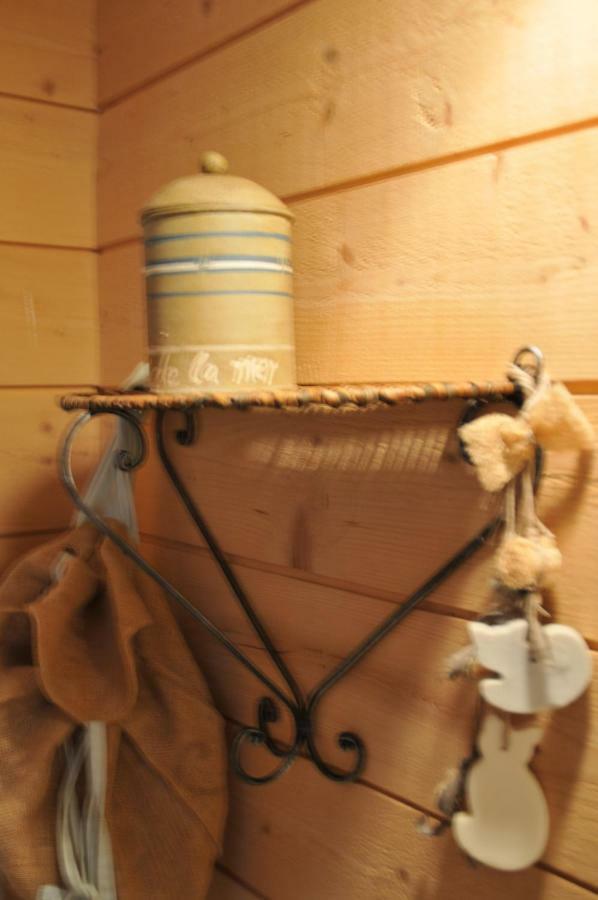 Les Du Perche